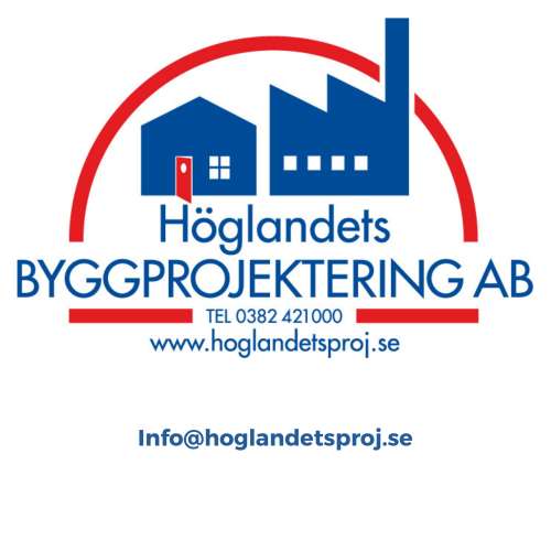 Bilder som hör till