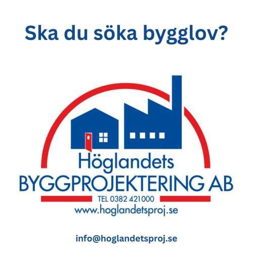 Bilder som hör till
