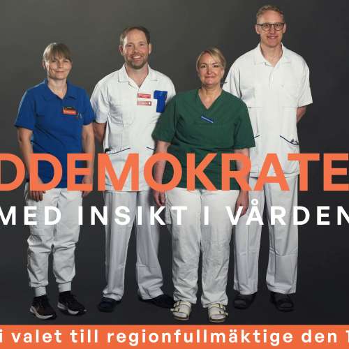 Bilder som hör till