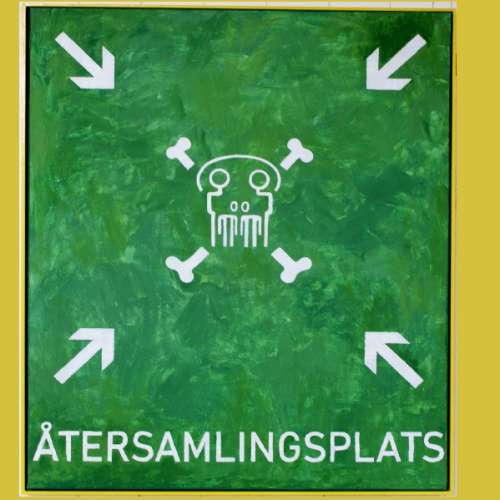 bild för evenemang