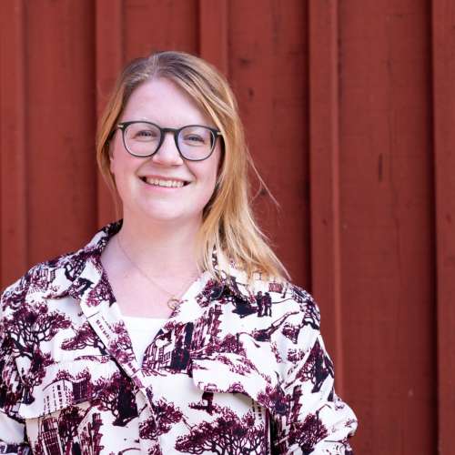 bild för evenemang