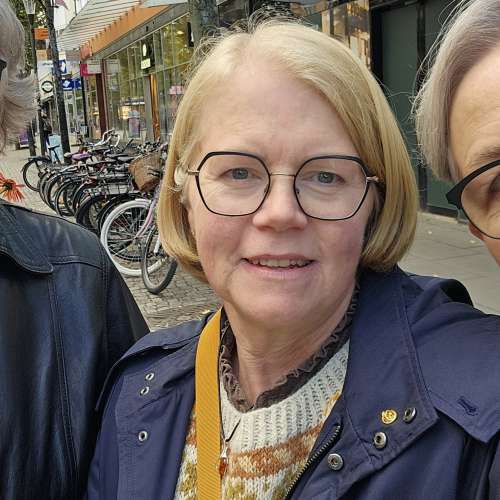 Välkommen till Sävsjö Allians-Pingstförsamling!