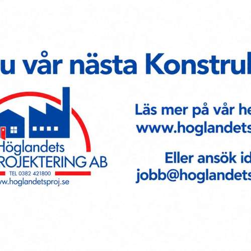 Bilder som hör till