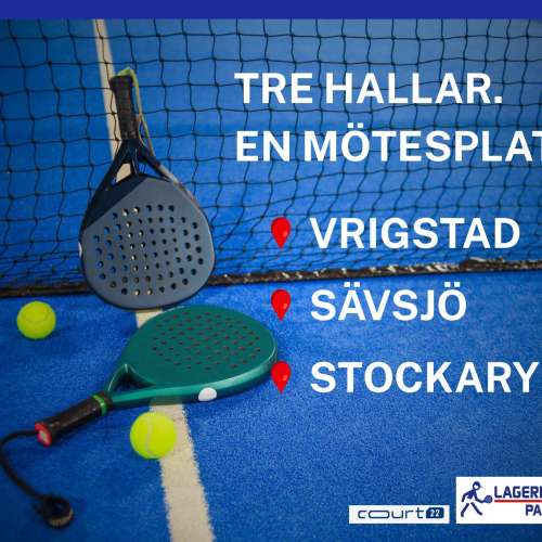 En bild som placeholder