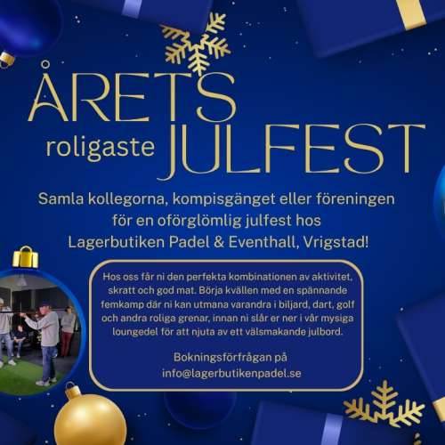 En bild som placeholder