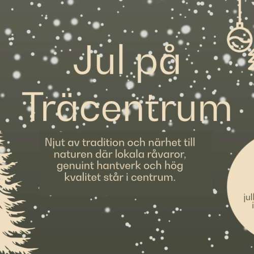 Bilder som hör till