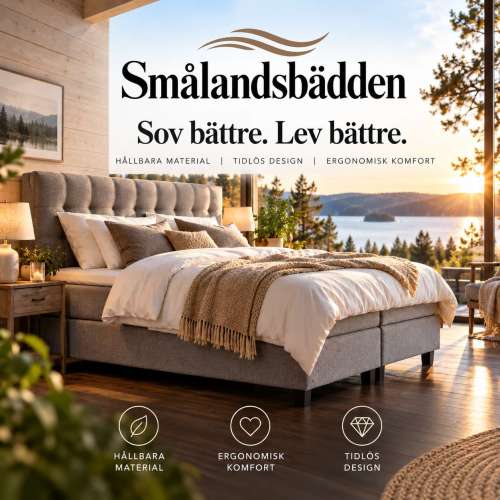 Bilder som hör till