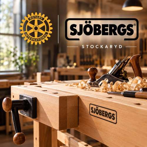 Småländsk entreprenörsanda med global räckvidd