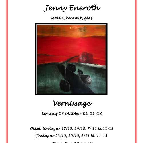 Vernissage