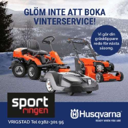 En bild som placeholder