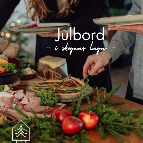 Jul på Trakt