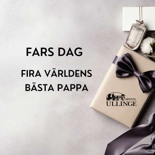 Bilder som hör till