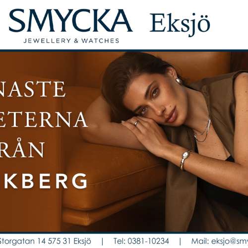 Bilder som hör till