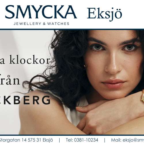 En bild som placeholder