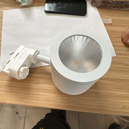 Har du LED-besvär ?