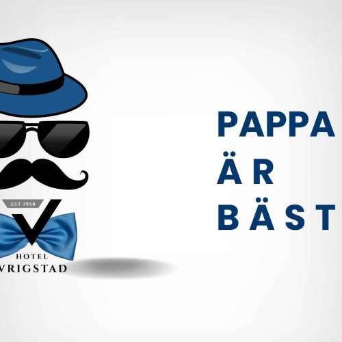 Fars Dag i Vrigstad