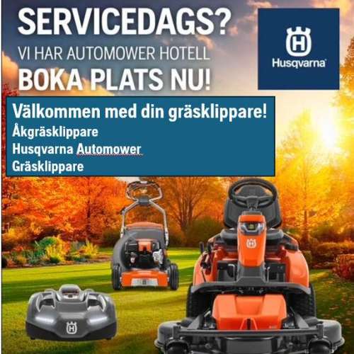 En bild som placeholder