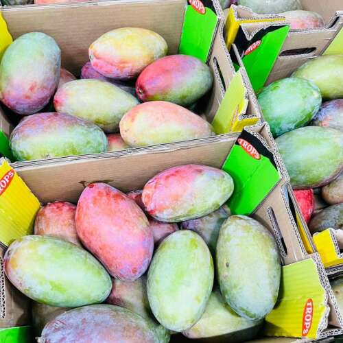 Bilder som hör till