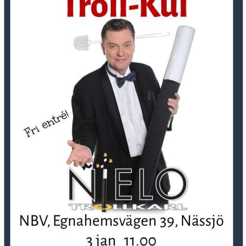 Bilder som hör till