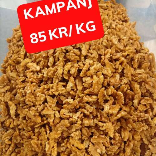 En bild som placeholder