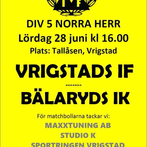 Bilder som hör till