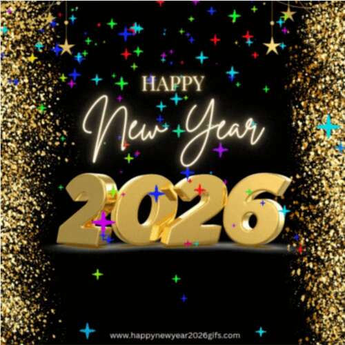 Bilder som hör till