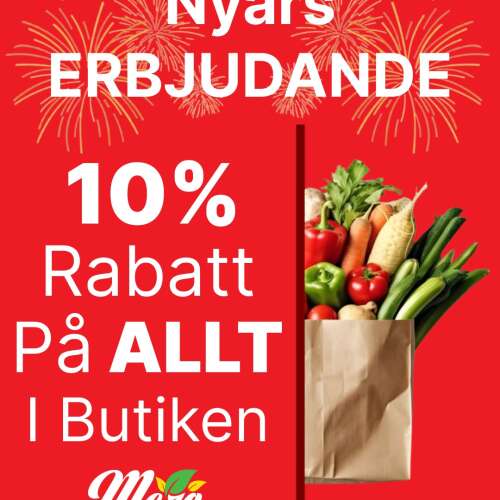 Bilder som hör till