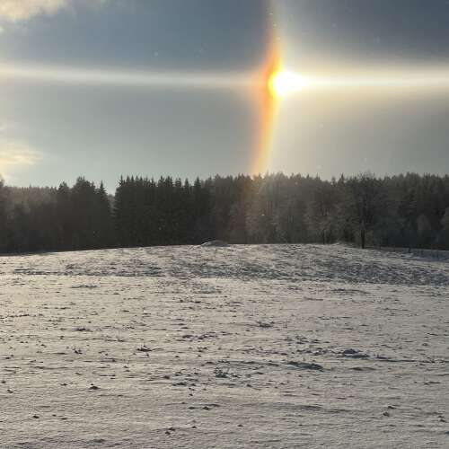 En bild för internannons