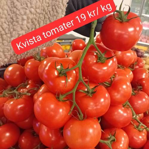 🚀Kära kunder här kör vi lite raket priser, Passa på att komma förbi innan allt tar slut. Ni är varmt välkomna!🥰