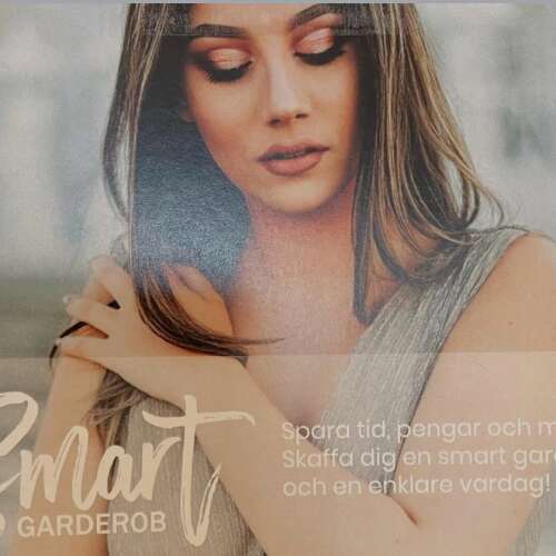 Bilder som hör till