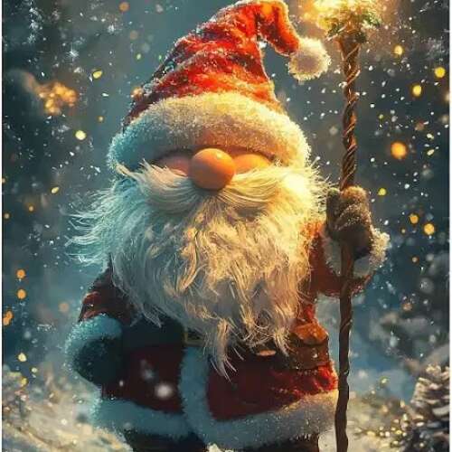 Bilder som hör till