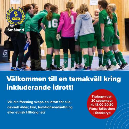 Bilder som hör till