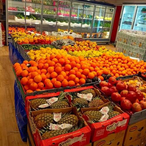 Bilder som hör till