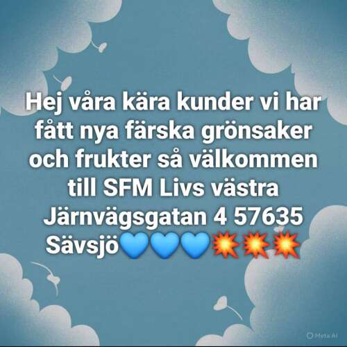 Bilder som hör till