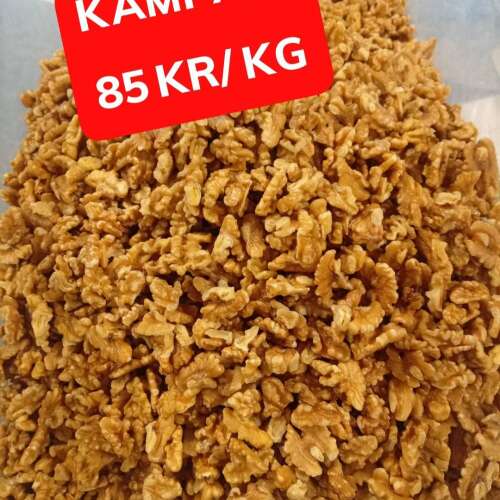 Bilder som hör till