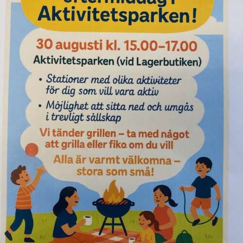 Bilder som hör till