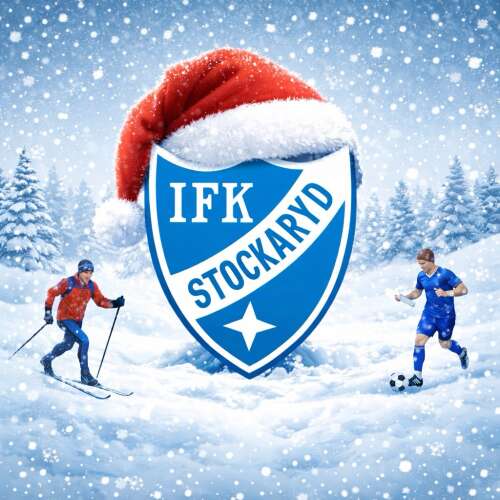 Bilder som hör till