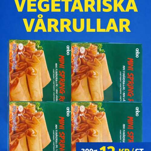 Bilder som hör till