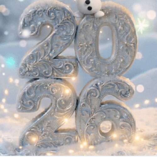 Bilder som hör till