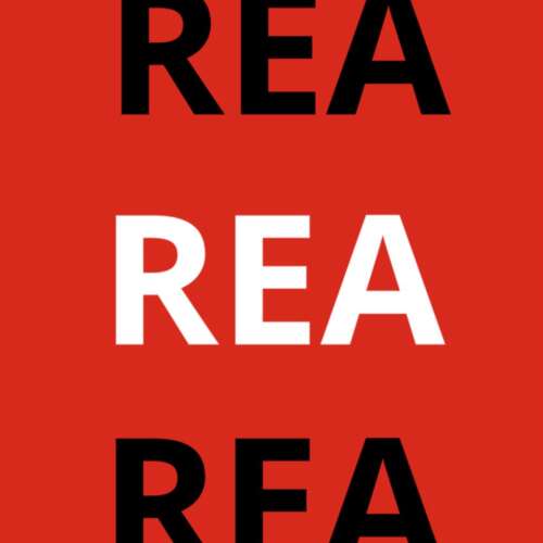 Bilder som hör till