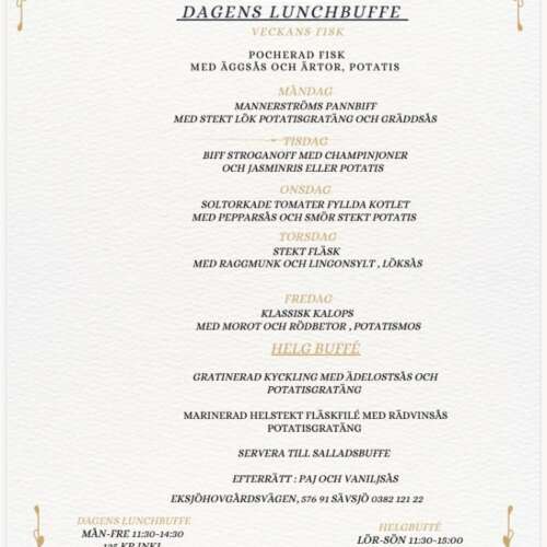 Bilder som hör till