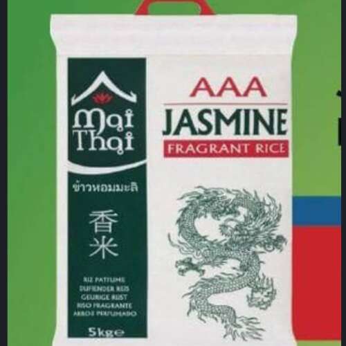 Bilder som hör till