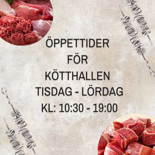 Bilder som hör till