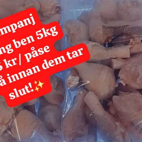 Bilder som hör till