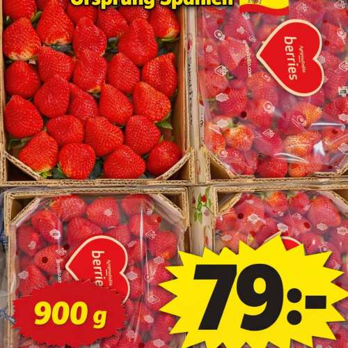 Bilder som hör till