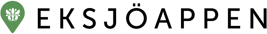 EksjöAppen